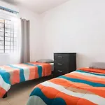 Ka\'An