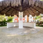 Ka\'An
